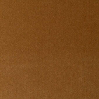 CR4-C-046